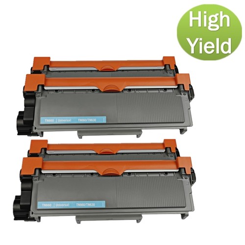 For brother l2340dw l2720dw - brother,